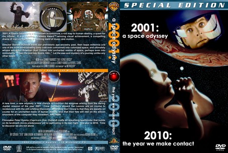 2001