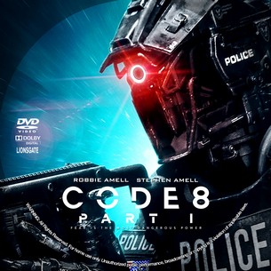Code 8 2019