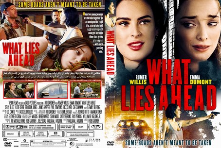 What Lies Ahead 2019