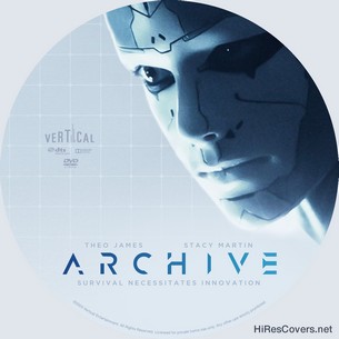 Archive 2020