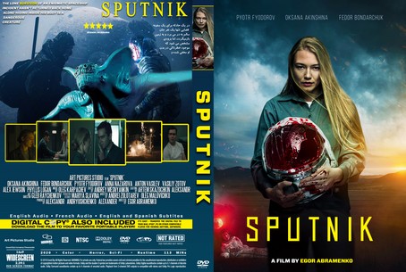 Sputnik 2020