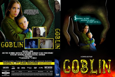 Goblin 2020