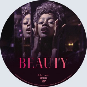 Beauty 2022