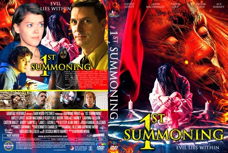 st Summoning 2019