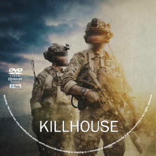 Killhouse 2026