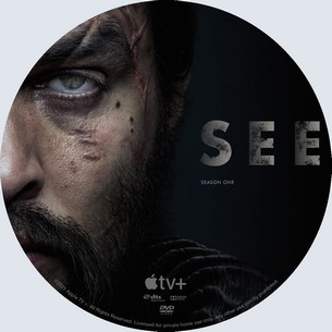 See Season 1