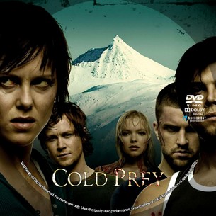 Cold Prey 2006