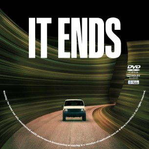 It Ends 2025