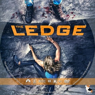 The Ledge 2022