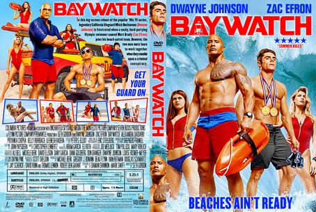Baywatch