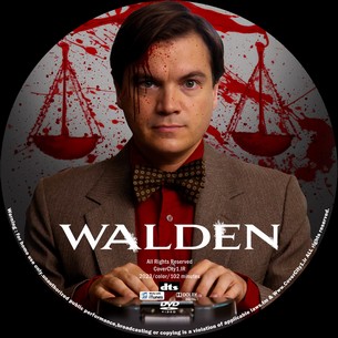 Walden 2023