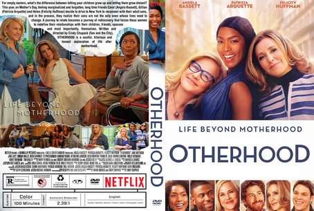Otherhood 2019