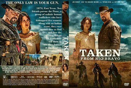 Taken from Rio Bravo 2024