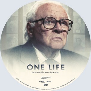 One Life 2023