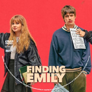 Finding Emily 2026