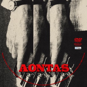 Aontas 2025