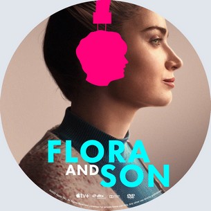 Flora and Son 2023