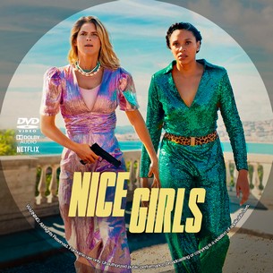 Nice Girls 2024