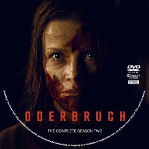 Oderbruch Season 2