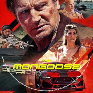 The Mongoose 2026