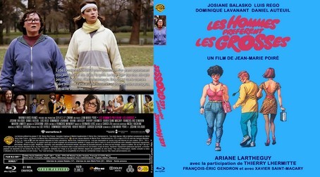 Fat Chance 1981
