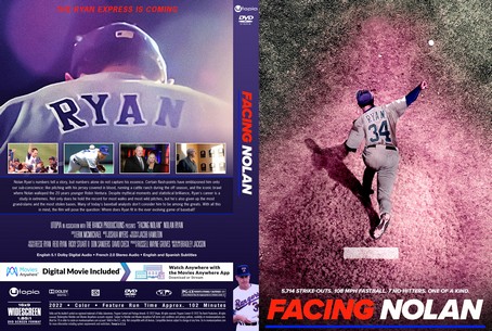 Facing Nolan 2022