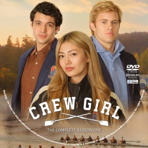 Crew Girl Season 1