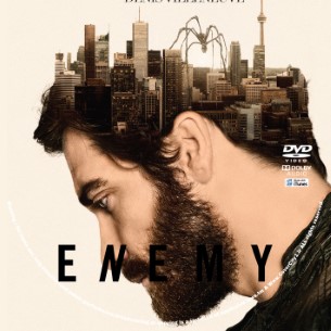 Enemy 2013