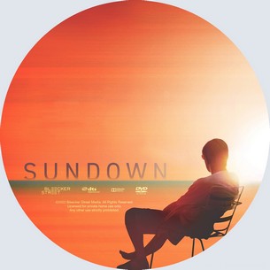 Sundown 2021