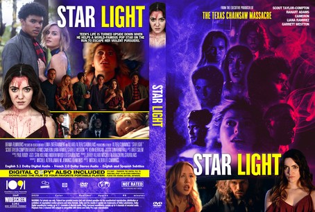 Star Light 2020