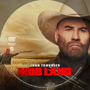 Mob Land 2023