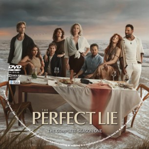 The Perfect Lie Season 1