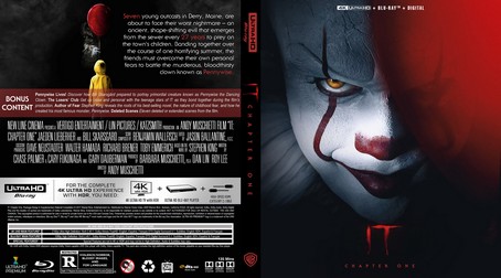 It 2017