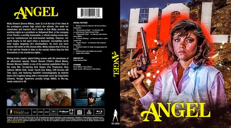Angel