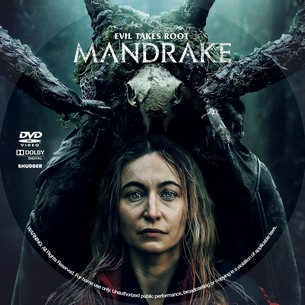 Mandrake 2022