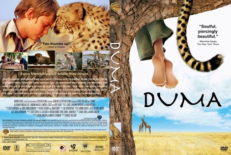 Duma 2005