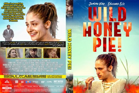 Wild Honey Pie 2018