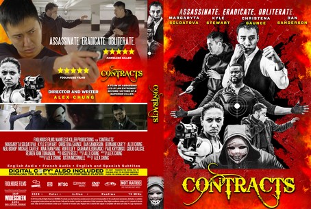 Contracts 2019