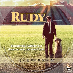 Rudy 1993