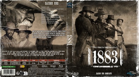 1883