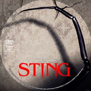 Sting 2024