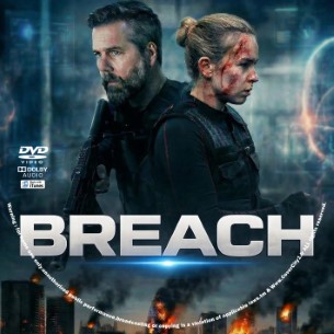 Breach 2026