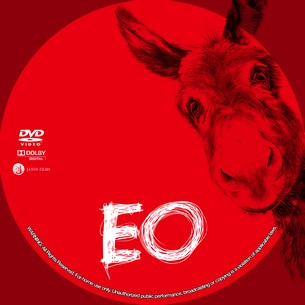 EO 2022