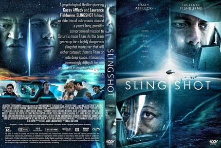 Slingshot 2024
