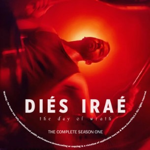 Dies Irae 2025