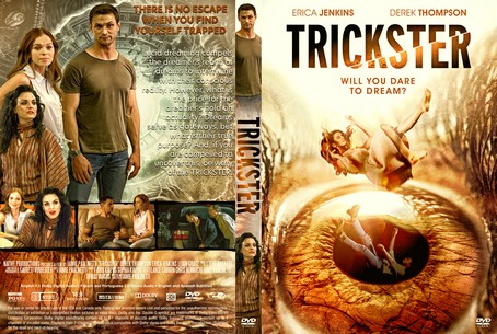 Trickster 2023