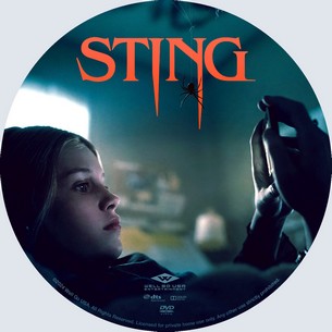 Sting 2024