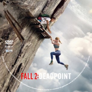 Fall 2 Deadpoint 2026