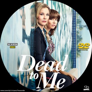 Dead To Me Season 1