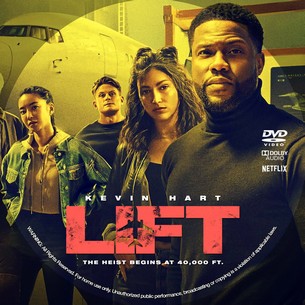 Lift 2024